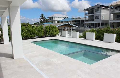 Fort Myers Beach House | The Serenity Shores Vacation Rental