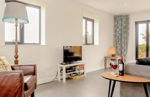 Axbridge House | The Sett