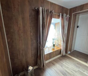 Ballina Apartment | The Shebeen Apartment2