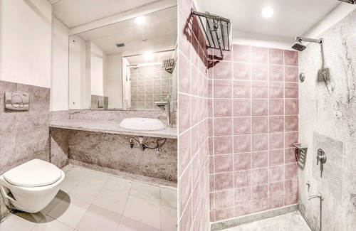 Ahmedabad Hotel | The Sky Comfort Vejalpur