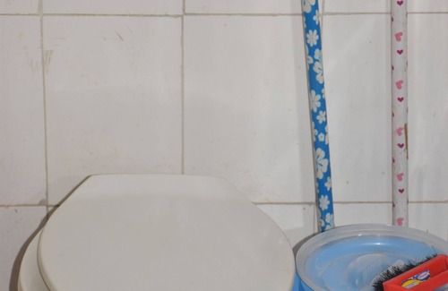 Mpigi Cabin | The Social Innovation Experience