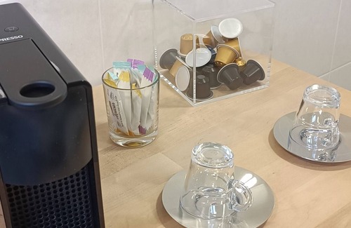 Vimeiro Villa | THE SOURCE - GUEST HOUSE