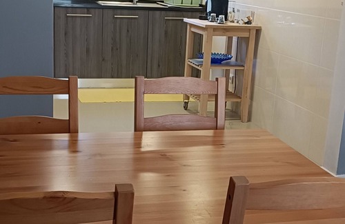 Vimeiro Villa | THE SOURCE - GUEST HOUSE