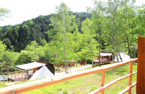 Koshu Other | The source - Vacation STAY 24018v