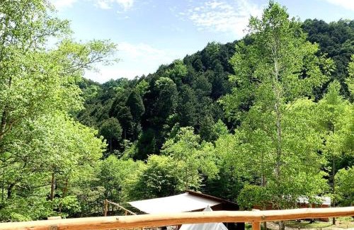 Koshu Other | The source - Vacation STAY 24018v