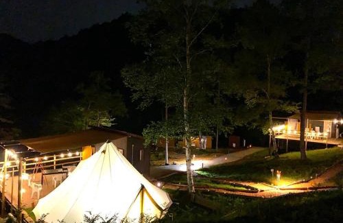 Koshu Other | The source - Vacation STAY 24018v