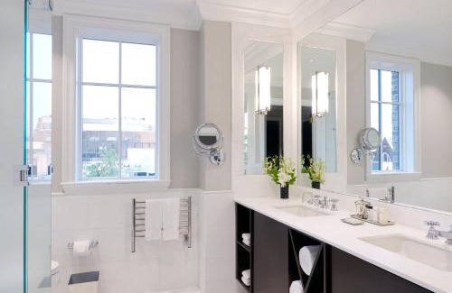 French Quarter Hotel | The Spectator Hotel