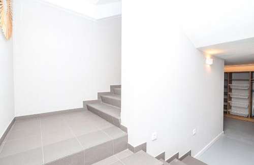 Klaipeda Apartment | The Spinner Spot I Self Check-in I ᴄᴏʜᴏsᴛ