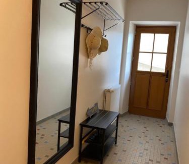 Bouillon House | The Splendid View - 8 Personnes