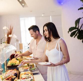 Bal Harbour Resort | The St. Regis Bal Harbour Resort