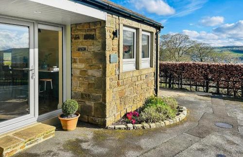 Sutton-in-Craven House | The Stable