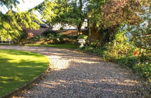 Winterley House | The Stables - Uk30946