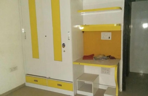 Nagpur Bed & Breakfast | The Stay in Nagpur