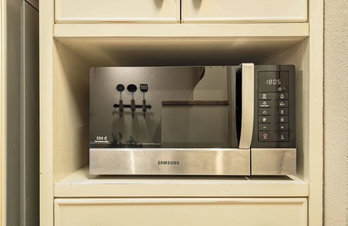 Caesarea House | The Stone-age Palace by Sea N' Rent