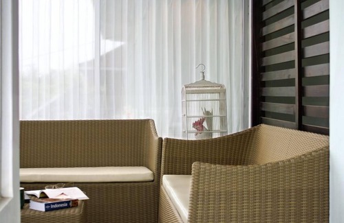 Kuta Selatan Hotel | The Studio One at Nusa Dua