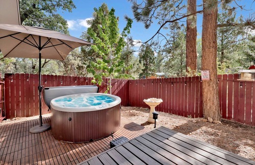 Sugarloaf Ski Chalet | THE Sugar Chalet #2171