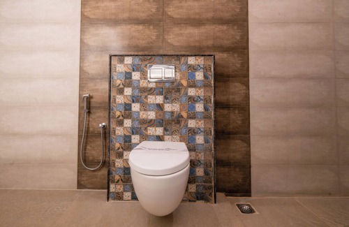 Pollachi Hotel | THE SURRYA MAX RESIDENCY