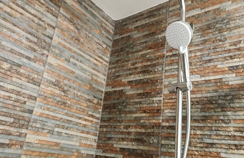 Littleport Hotel | The Swan - A Colombo Edition Hotel