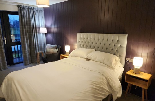 Littleport Hotel | The Swan - A Colombo Edition Hotel