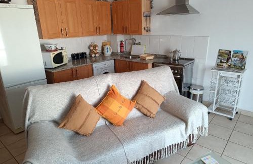 Bacor House | The terraces