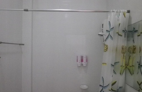 Phongprasan Resort | The Theatre Villa