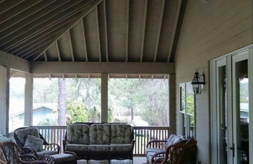 Sapelo Island House | The Tidal Flat on Sapelo. Scenic ferry ride takes you to a different world.