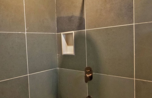 Chimur Hotel | The Tiger Claws Tadoba