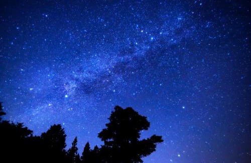 Takayama Hotel | The TOJIBA 松川館