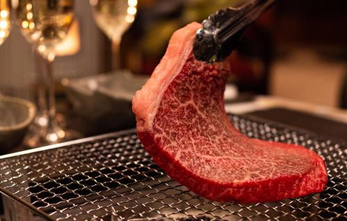 Takayama Hotel | The TOJIBA 松川館