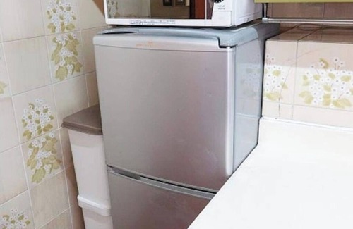 Chuo Ward Apartment | THE TORII Limited to 1 group 5 minutes walk to t/Kumamoto Kumamoto