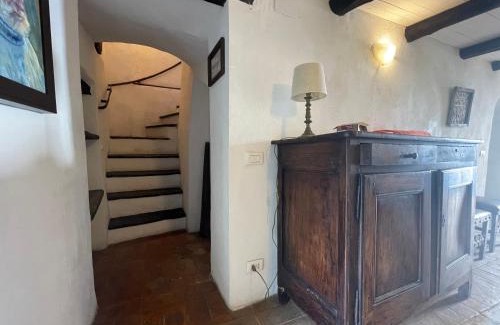 Bajardo Apartment | The Tower by Holiday World