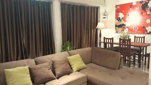 Pai House | The Town House