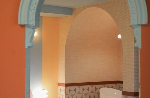 Kampung Haji Abdullah Hukum Hotel | The Très Hotel