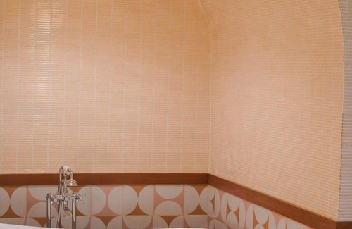 Kampung Haji Abdullah Hukum Hotel | The Très Hotel