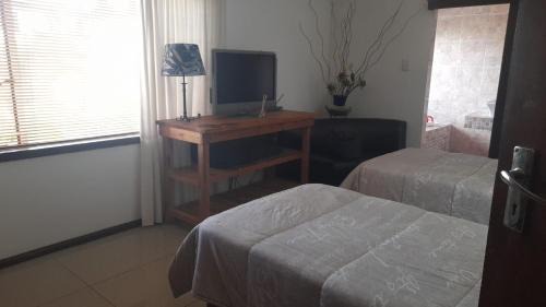 Elgin Apartment | THE TREE HOUSE