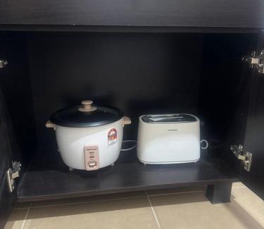 Kuala Perlis House | The Twenty One