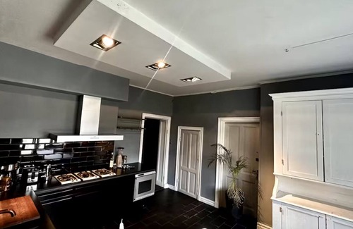 Centrum Apartment | The Ultimate Luxury home