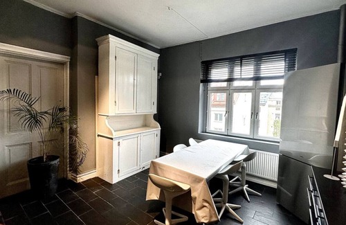 Centrum Apartment | The Ultimate Luxury home