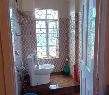 Darjeeling Apartment | The Ultimate Darjeeling Stay ! DARJ-CHILLIN - 3BHK