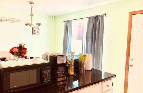 Forestview House | The Ultimate Escape. Unpack, Relax, Enjoy!Sleeps14