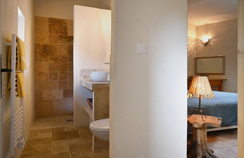 Salindres Resort | The unforgettable vacation paradise in the southern foothills of the Cévennes