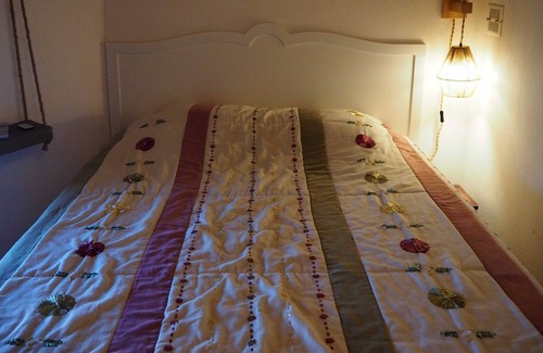 Barretos Other | The Uniqueness of a Rural Home in Alentejo, Between Marvão and Castelo de Vide