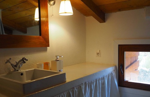 Barretos Other | The Uniqueness of a Rural Home in Alentejo, Between Marvão and Castelo de Vide