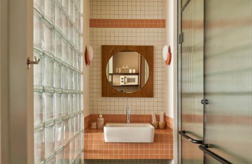 Da Kao Apartment | The Urban Resort by CIRCADIAN