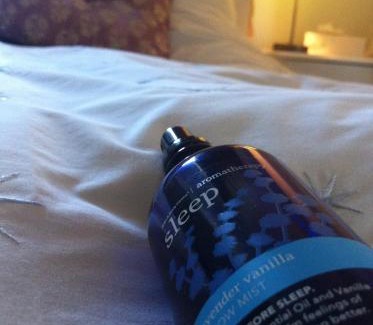 Aghalee Bed & Breakfast | The Vandees