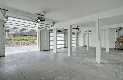 Wrightsville Beach House | The View – Exquisite Beachfront Home in Wrightsville Beach - Walk to everything!