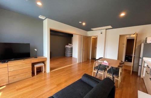 Odawara Hotel | THE VIEW Odawara shiro-no mieru hotel - Vacation STAY 66089v