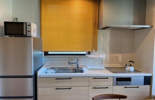 Odawara Hotel | THE VIEW Odawara shiro-no mieru hotel - Vacation STAY 66089v