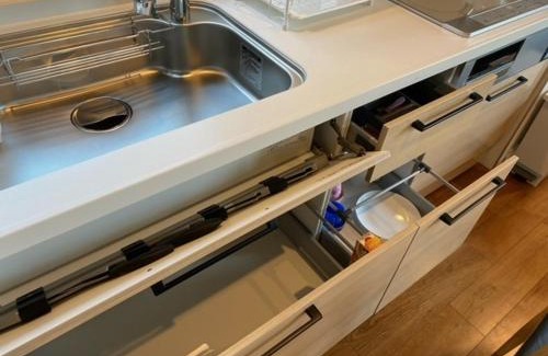 Odawara Hotel | THE VIEW Odawara shiro-no mieru hotel - Vacation STAY 66089v