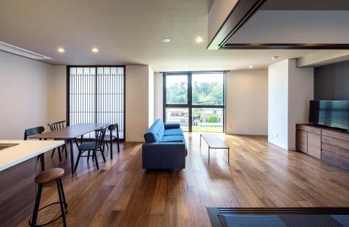 Odawara Hotel | THE VIEW Odawara shiro-no mieru hotel - Vacation STAY 66090v